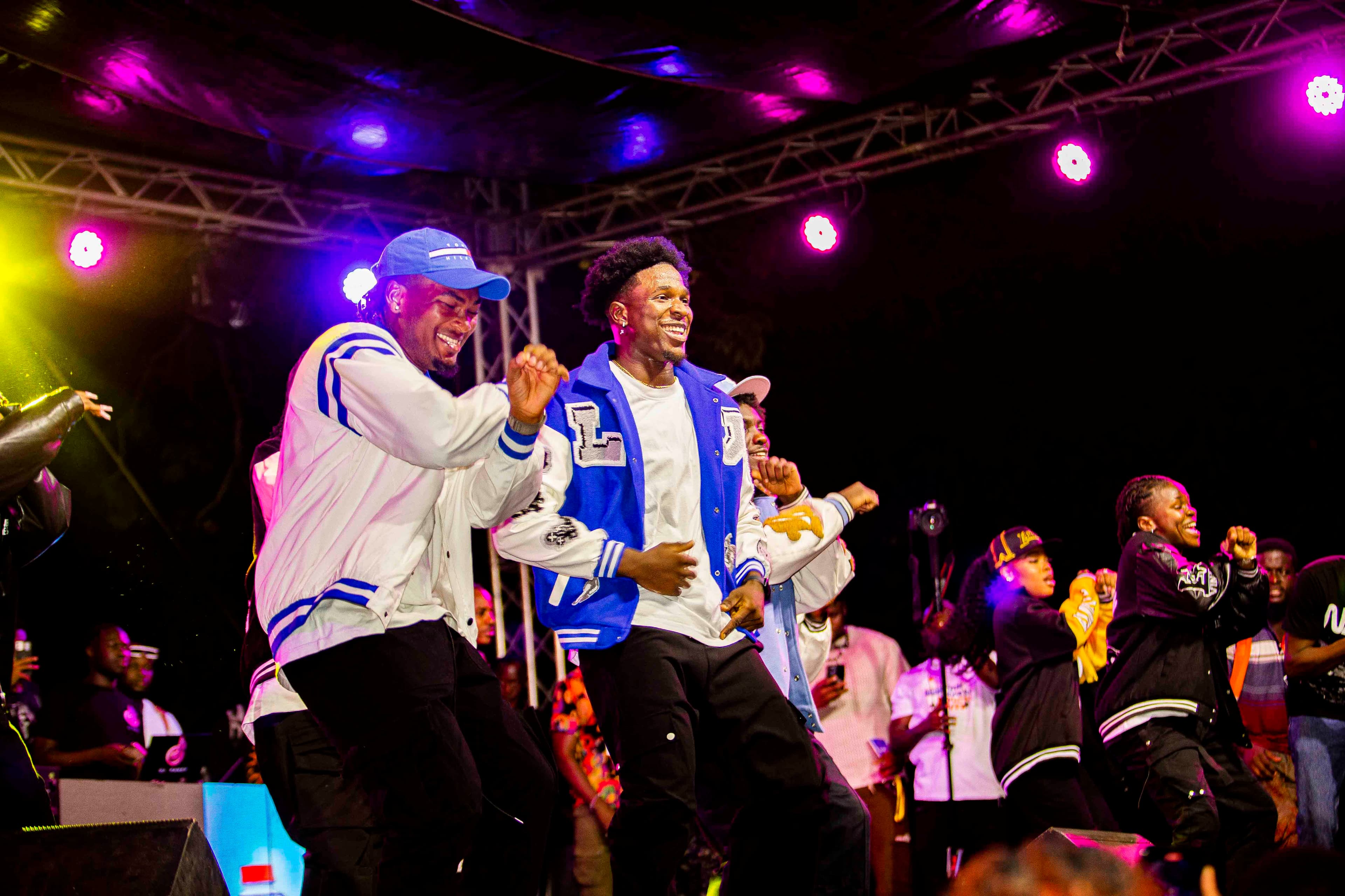 TeensRave Gallery Image 2