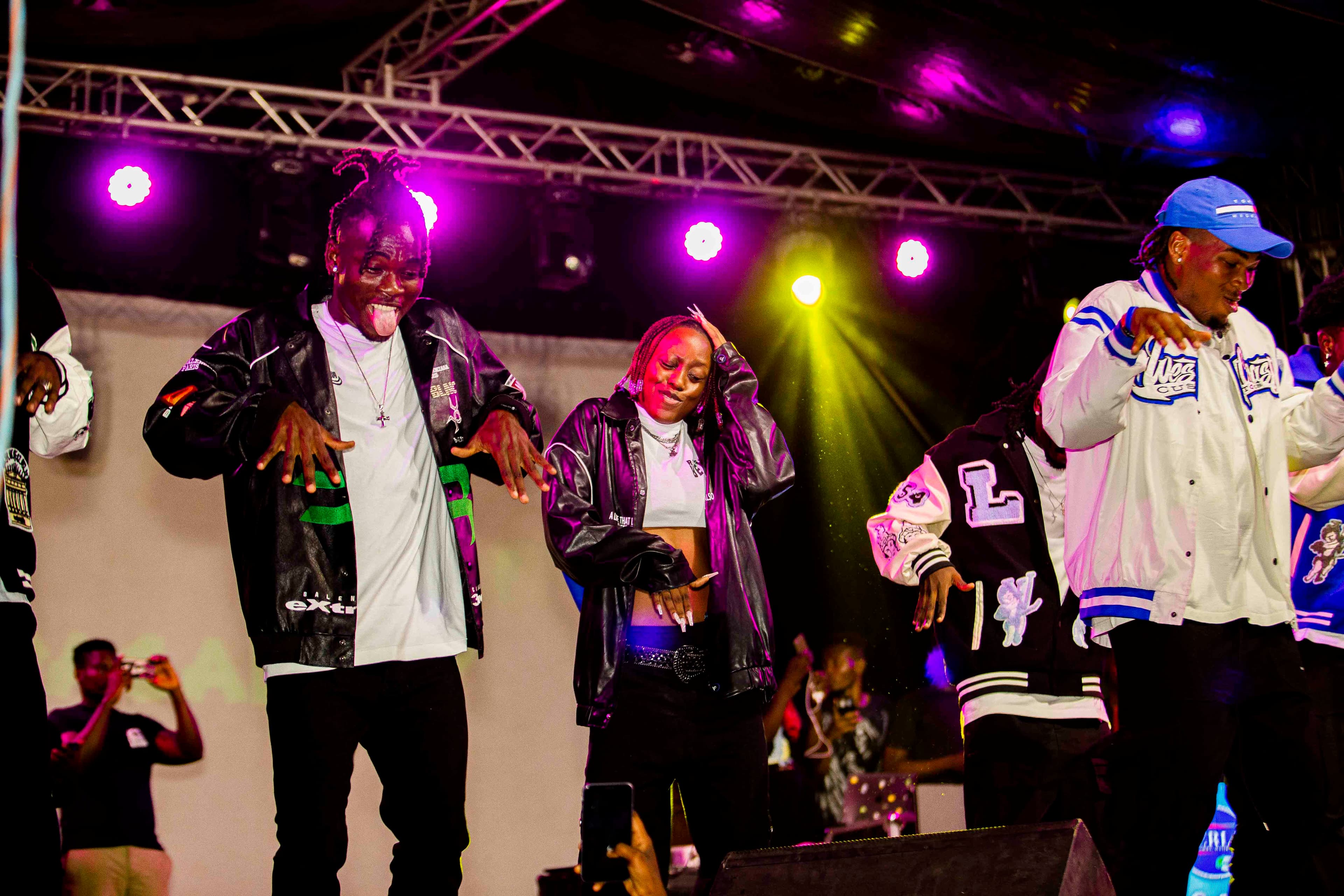 TeensRave Gallery Image 3